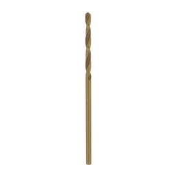 4AC10 - Cobalt Drill